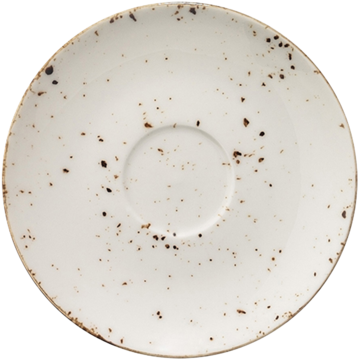 Espressofat Grain 12cm