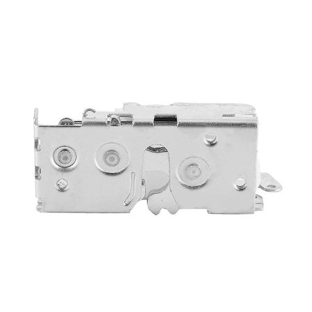 9017301135 Skyvedørslås Aktuator Høyre For Sprinter 28-35 Ii 28-46