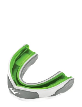 EVERLAST | Evergel Mouth Guard | ONE SIZE