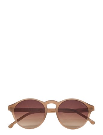 Komono Devon Sahara - Brown - ONE SIZE