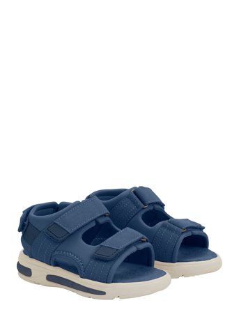 En Fant | Sandals Velcro W. Light | 29