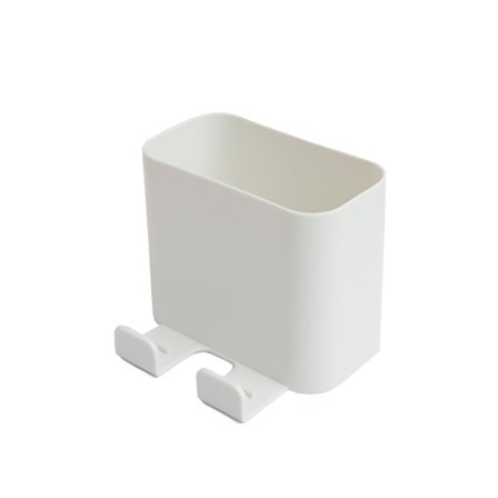 Telefonväggfäste - Självhäftande Väggfäste för Mobiltelefon, Fjärrkontroll