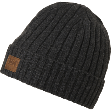 Ullmössa Helly Hansen Kensington Classic