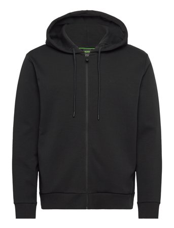 BOSS Saggy - Black - XXL