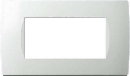 TEM Serie Modul Antibacterial Rahmen Soft 4M