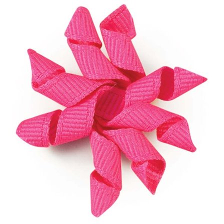 Aria - Aria Bella Bow Curl