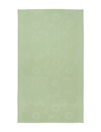 Marimekko Home | Unikko Jacq.table Cloth140X250 | 140X250CM
