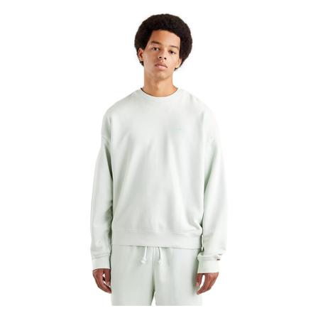 Levi's Sweatshirt Grøn, Herre Sweatshirts