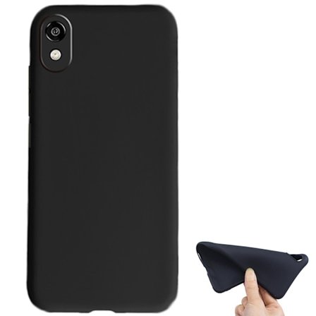 Skal - Huawei Y5 2019