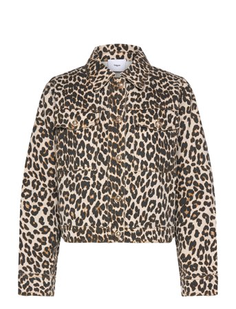 SUNCOO Paris | Djack | XS