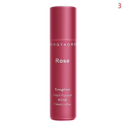 Antiperspirant Dugg Underarm Forfriskende Langvarig Roll-On Pr