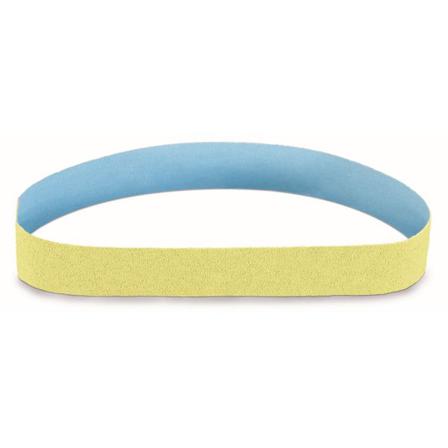 Flex CeraFlex P120 Hiomanauha 533x30 mm, 10 kpl, Koneiden tarvikkeet & käyttöosat