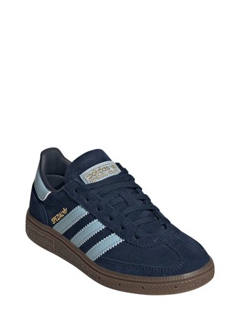adidas Originals Handball Spezial C - Navy - 35