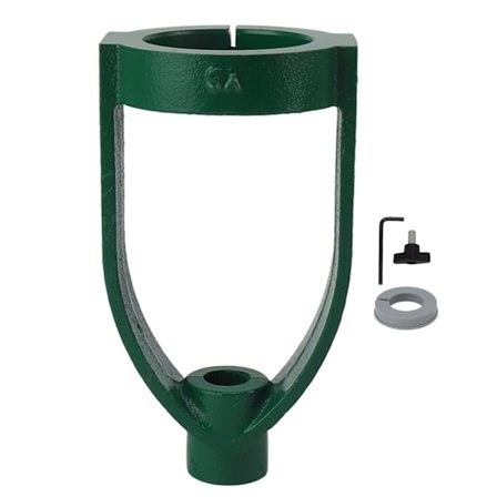 Neliötappiliitin Penkkipora Neliöreikä Tarvikkeet Sijaintityökalu Pora Tarvikkeet 65‐40mm