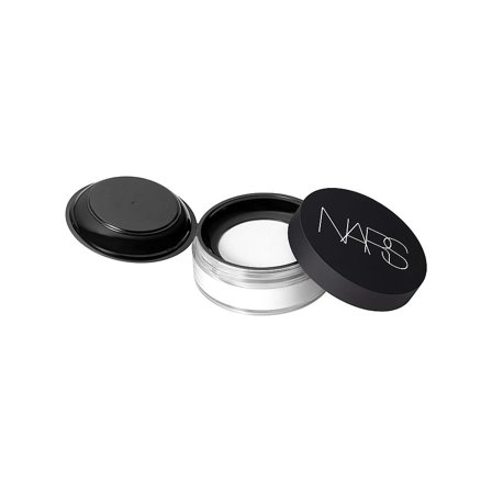 NARS Light Reflecting Loose Setting Powder Crystal, Makeup, Ansigt, Pudder