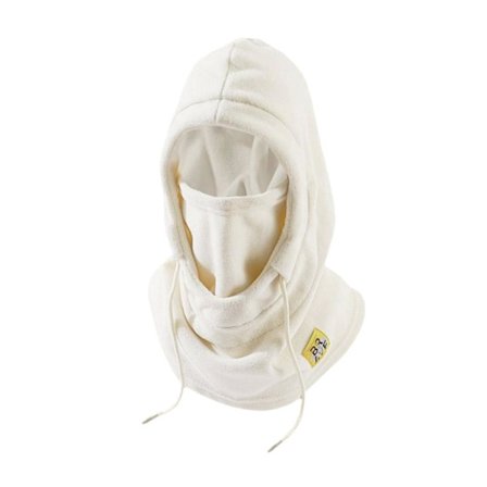 KZQ-Mössa Halsduk Integrerad Mössa Vinter Pullover Mössa Herr och Dam Vindtät Mössa med Masker Kylskydd och Värme Nackskydd Integrerad
