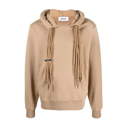 Ambush Hoodie inbo, Herre