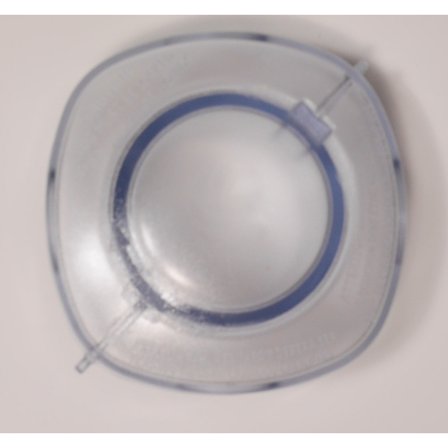 Vitamix Ylimääräinen muovitulppa kannuun VM016162