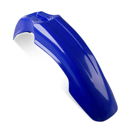 Voorspatbord Acerbis - Yamaha YZ 250 1995-1999