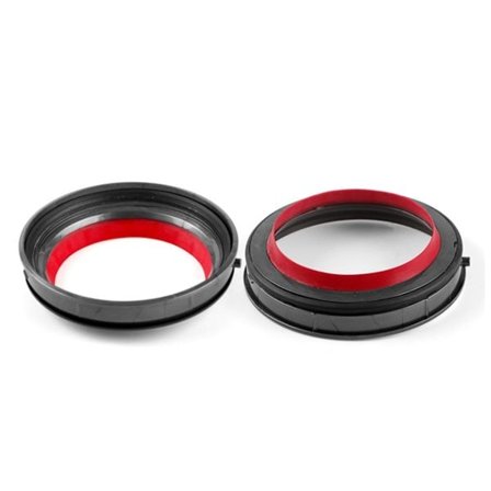 Tiivistysrengas Dyson V10 Slim / V12 Slim / V12 pölysäiliöön