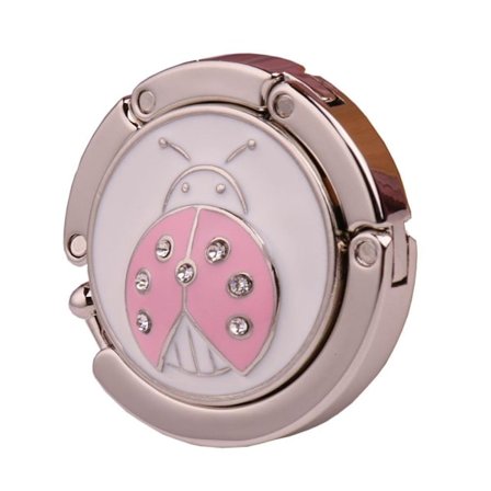 Veskekrok Veskeholder 9 9