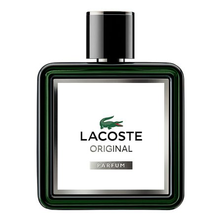 Lacoste Original Parfum 100 ml, Parfumer & Dufte, Parfumer Til Ham, Eau De Parfum
