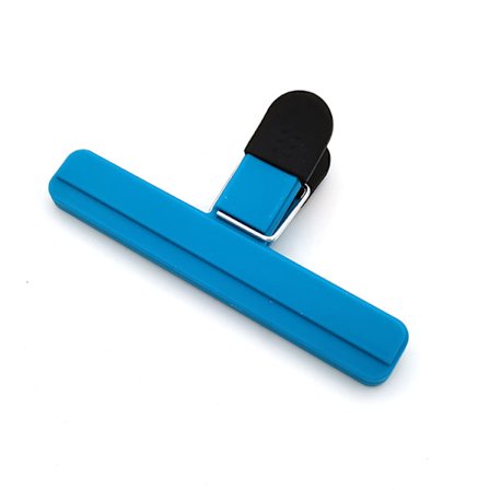 2-pack stor behållare för stora potatischips