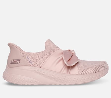 Skechers, Slip-ins: BOBS Sport Squad Chaos - Inspire Away, Naiset