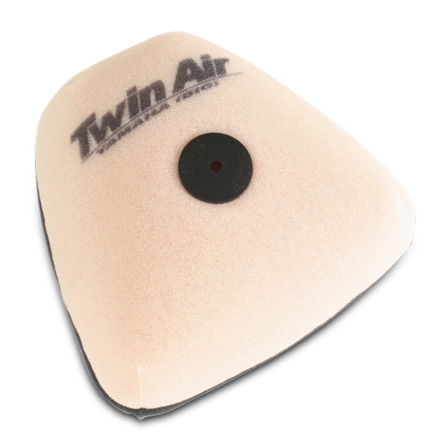 Twin Air Air Filter for Powerflow Kit - Yamaha YZ 250F 2014-2018