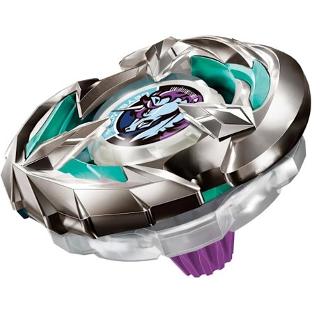 Beyblade X BX-26