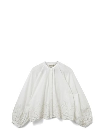 Sofie Schnoor | Telassw Shirt | 36