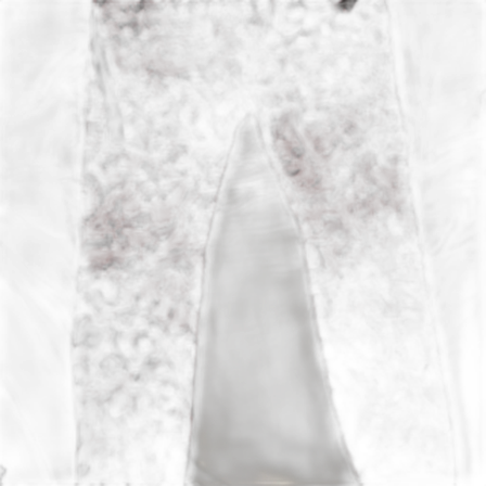 Nike tech camouflage byxor