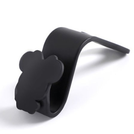 3:e generationens väggkrok, klädhängare, paraplyhållare, handväska, surfplatta, förvaringsorganisatör