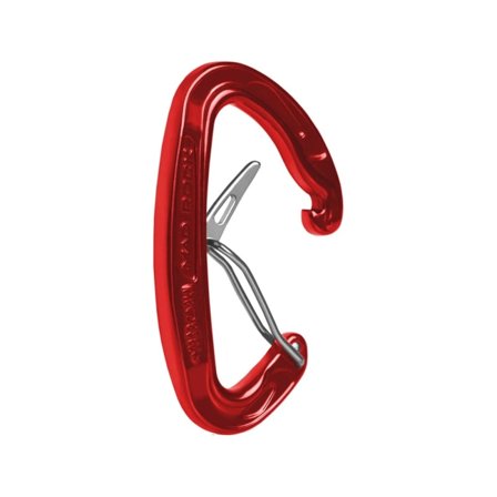 Mad Rock Trigger Wire Mountaineering equipment Multi-colored OneSize