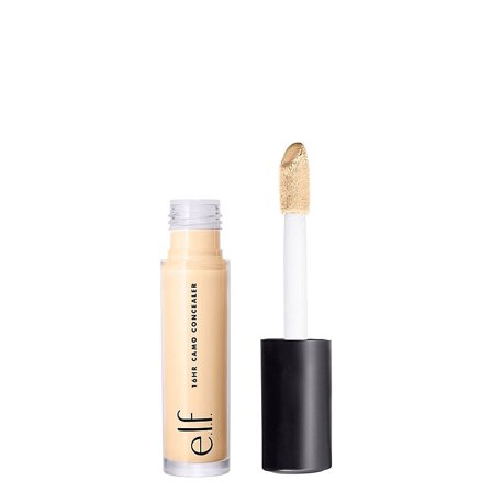 e.l.f. 16HR Camo Concealer Fair Warm, Makeup, Ansigt, Concealer
