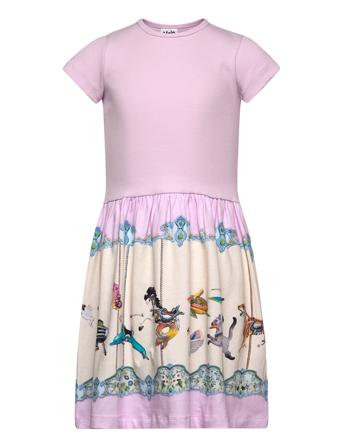 Cissa Molo Purple