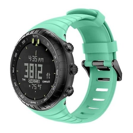 Smart Watch watch ranneke Suunto Corelle