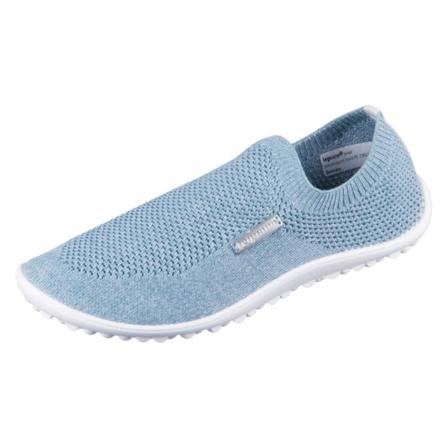 Lågskor Leguano Scio Blå 41