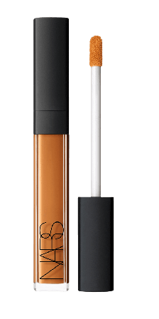 NARS Radiant Creamy Concealer Dam Beige 4 G