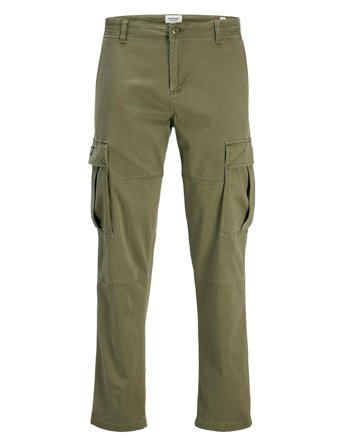 Jack & Jones | Jpstkane Jjjonnie Cargo Jnr | 152