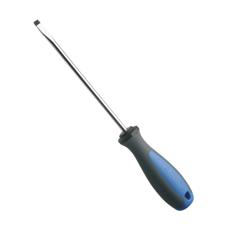 Skruvmejsel Unior Platt