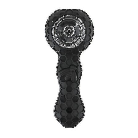 Røykepipeholder i tre, røykepipeholder, oppbevaringsstativ for røykepipe, borddekorasjon