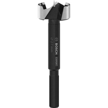 Fur - Bosch-flik - 2608901832