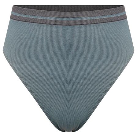 Dare 2B Womens/adies The aura Whitmore Edit Don ́t Sweat It Re