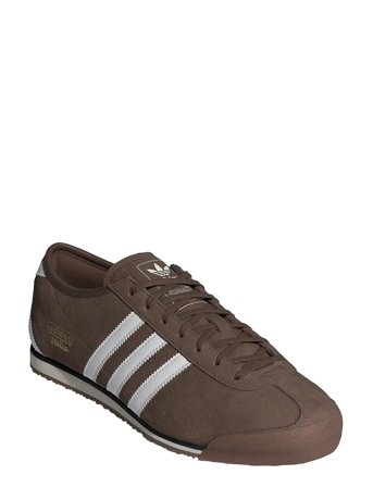 adidas Originals Italia 70S - Brown - 39 1/3