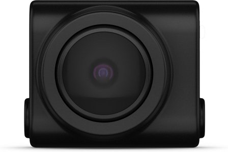 Garmin BC 50 trådløst ryggekamera med nummerskiltfeste