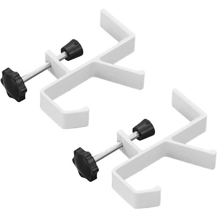 Handväskkrok, Väskhållare kompatibel med bord eller skrivbord Handväskhängare, Handväskhängare kompatibel med bord, restaurang, kontor, hög 