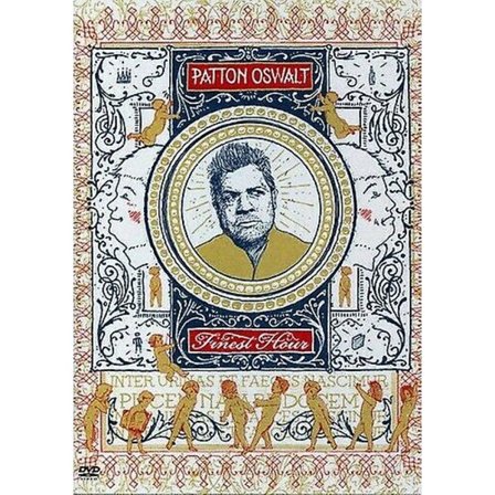 Finest Hour [] [2012] [Region 1] [US