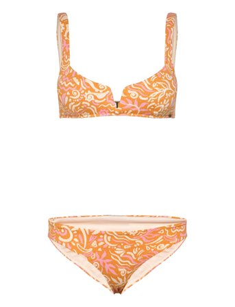 O'neill | Wotw Popoyo Matira Bikini Set | 42