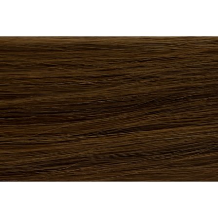 Tejphår, äkta remy 45 cm vågigt # 2